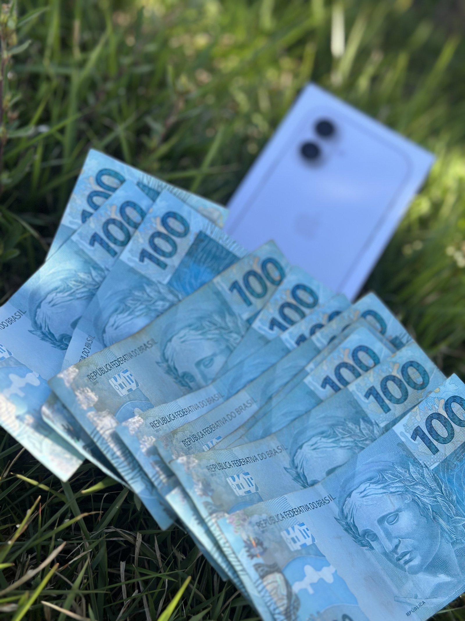 1.500,00 com apenas 0,03 centavos